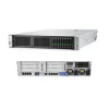 Wholesale Price HP ProLiant DL380G9 Xeon E5-2680v3 Processor Servers