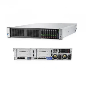 Wholesale Price HP ProLiant DL380G9 Xeon E5-2680v3 Processor Servers
