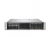 Import Wholesale Price HP ProLiant DL380G9 Xeon E5-2680v3 Processor Servers from China