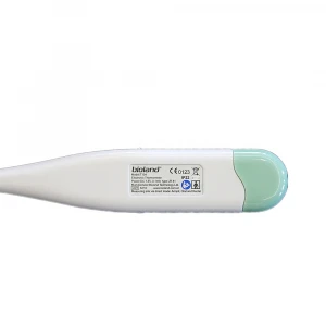 wholesale price medical digital baby thermometer