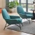 Import Wholesale Price OEM ODM single sofa chair from China