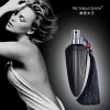 Wholesale price private label long lasting elegant deodorant body spray ladies perfume 30ml