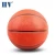 Import Wholesale Price Professional Branded leather basketball from China