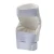 Import Wholesale Professional Sports Gym Knee Support Karate Knee pad from China