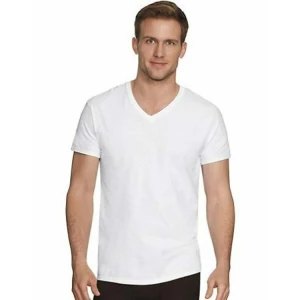 Wholesale pure cotton comfortable mens and womens does not fade without ball round neck T-shirt
