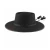 Import Wholesale Quality Cowboy Hats Casual Men Cowboy Hats For Sale from Pakistan