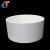 Import Wholesale quartz crucible ceramic sagger from China