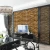 Import Wholesale Removable Design 3d Wallpaper Decoration Wall Paper from China