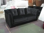 wholesale restaurant furniture (NC5097)
