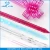 Import wholesale ribbon flower pull bow ribbon for gift packing from China