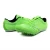 Import Wholesale school three standing long jump sneakers track field shoes from China