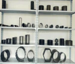 Wholesale seamless stainless steel special-shaped sanitary A106 Grb seamless carbon pipe fittings stainless steel pipe