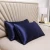 Import Wholesale Sell Best Five-star Hotel Textilenew 100% Cotton Pillowcases Soft Satin PillowCase  Pillow Case from China