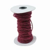 wholesale sell high quality popular packaging ropes