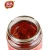 Import wholesale Sichuan spicy hot pot sauce condiments from China