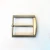Import Wholesale  Simple Design Zinc Alloy Belt Buckle Custom Metal Belt Pin Buckle from China