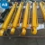 Import Wholesale single double acting hydraulic cylinder price from China