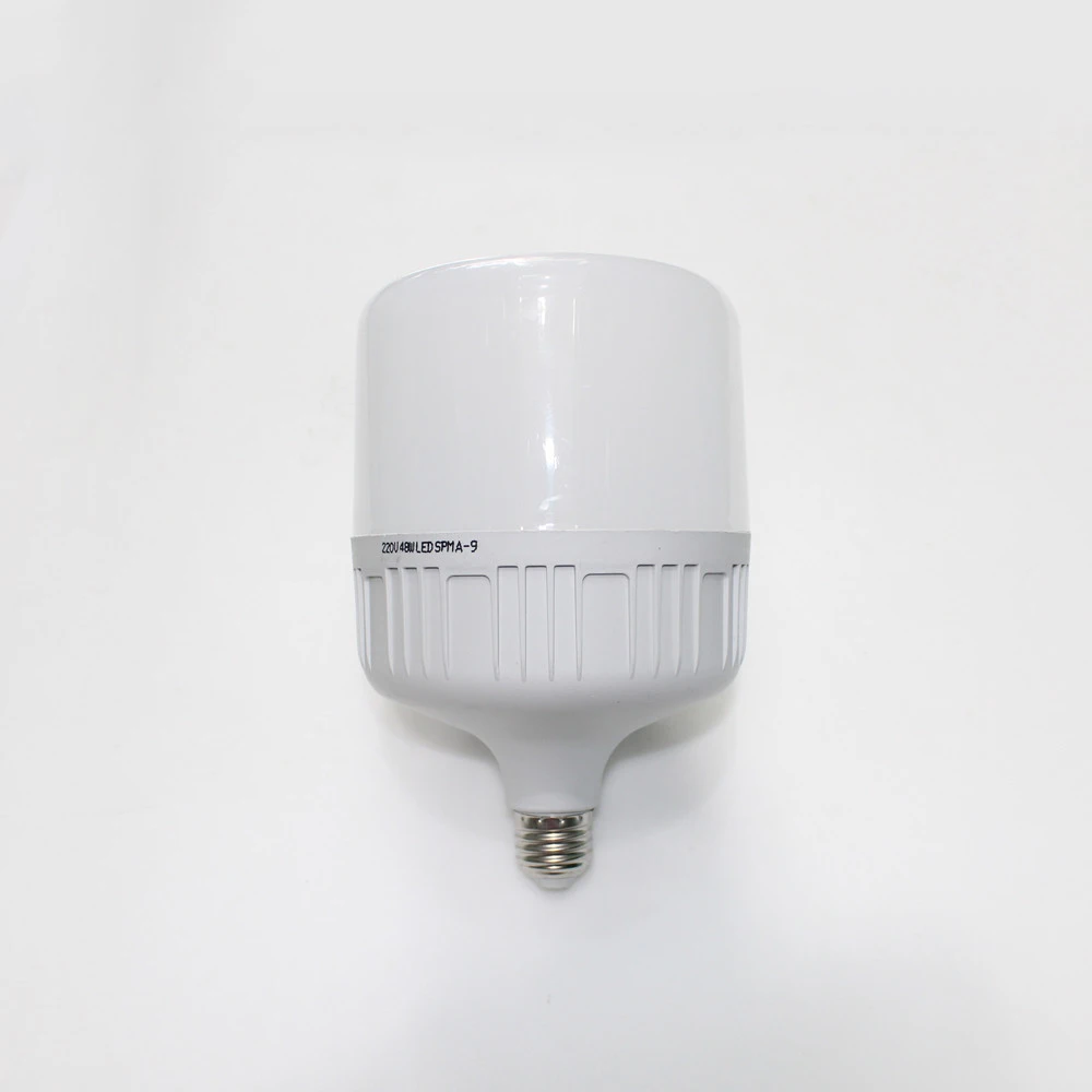 Wholesale spiral energy saving light40-85W/energy saver bulb sused energy bulb cfl light bulbs