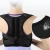 Import Wholesale sports and office workers posture corrector back shoulder pain relief sport back support from China