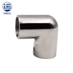 Wholesale Stainless steel 90 degree Elbow and Anchor Eye