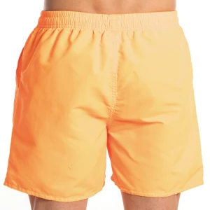 wholesale summer custom quick dry mens beach shorts