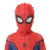 Import Wholesale Superhero Spiderman Adult Kids Cosplay Costume from China