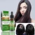 Import Wholesale Top Selling Women Hair care Oils Professional Daily Rosemary Essential Oil Rosemary Natural Herbal Support 500 Pcs from China