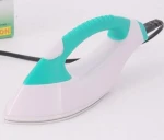 wholesale travel electric steam mini iron / electric iron
