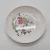 Import Wholesale unbreakable dinner kitchen plate melamine round plate from China