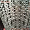 Wholesale Uniaxial Plastic Geogrid