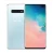 Import Wholesale used phones unlocked 4G 5G android mobile phone for samsung Galaxy s10 s10+ note10 second-hand phone from China