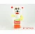 Import Wholesale very cheap drum wind up toy for sale from China