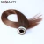 Wholesale Virgin Dropshipping Human Virgin Remy Hair Tape Hair Extension