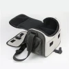 Wholesale Waterproof Traveling Outdoor Shoulder Video DSLR Camera Sling Bag Shockproof 30*20*14 CM