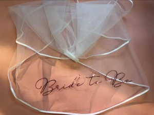 Wholesale Wedding Accessory Veil For Brides Wedding Accessories Bridal Veil