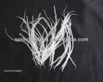 Wholesale white ostrich feather