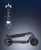 Import Wholesale Wholesale Adult Electric Balance Scooter from China