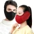 Import Wholesale Winter Outdoor Ladies Cover Cotton Ear Muffs With Maskes from China