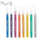 WholesaleAmazon Hot Selling Brush Pen Water Color Pen Art Marker