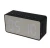 Import WholesaleBT506 Mini Portable Speaker LED Digital Alarm Clock Stereo Sound Speaker Mp3 Player from China