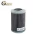 Import Wholesalers Oil Filter Hydraulic Filter JP101043 Machine Oil Filter from China