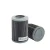 Import Wholesalers Oil Filter Hydraulic Filter JP101043 Machine Oil Filter from China