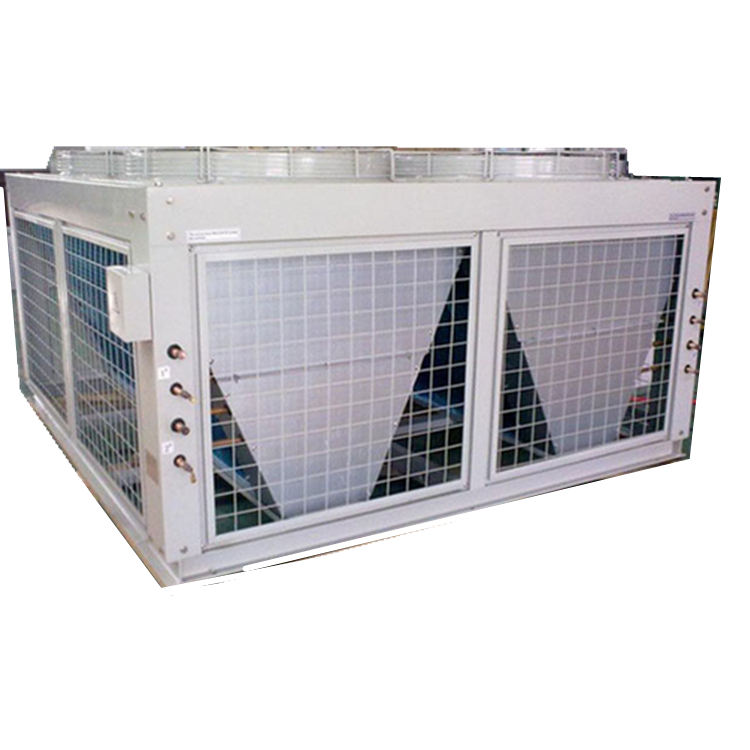 Wholesales dehumidifiers industrial manufacturer