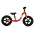 Import Wholesales High Quality Balance Bike for 2-5 Years Old Baby from China