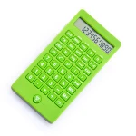 Wholesales Mini Scientific Calculator