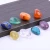 Whosale Custom Natural Crystal Kit Meditation gift Box set Chakra Stone Crystals Healing Stones