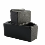 whosale hot sale factory price hot sale  auto truck pig iron part  in China