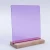 Import Wide Selection of Cut-to-Size Acrylic Sheet Color Sheets Plastic Sheets from China