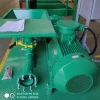 Widely Used in Construction/Chemicals/Oilfield Solid Control Jet Mud Mixer