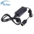Import widely used laptop adapter led switching 12v 8a power supply for wholesales from China